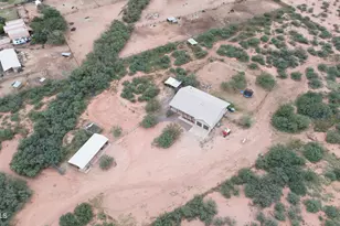 6610 S Cavalry Ln, Hereford, AZ 85615 - Photo 32