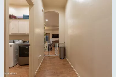 6610 S Cavalry Lane, Hereford, AZ 85615 - Photo 12