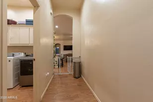 6610 S Cavalry Ln, Hereford, AZ 85615 - Photo 12