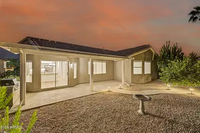 6680 S Tamarron Way, Chandler, AZ 85249 - Photo 24