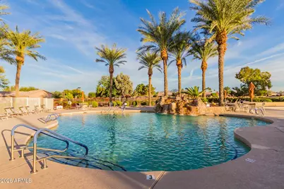 6680 S Tamarron Way, Chandler, AZ 85249 - Photo 28
