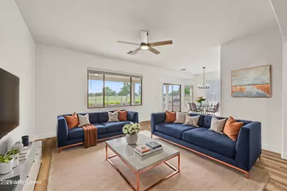 6680 S Tamarron Way, Chandler, AZ 85249 - Photo 10