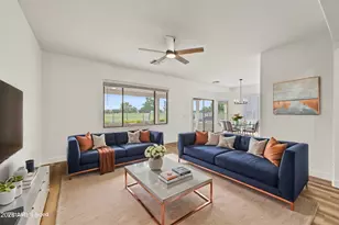 6680 S Tamarron Way, Chandler, AZ 85249 - Photo 10