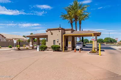 6680 S Tamarron Way, Chandler, AZ 85249 - Photo 32