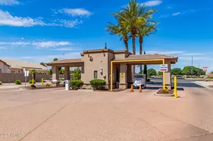 6680 S Tamarron Way, Chandler, AZ 85249 - Photo 32