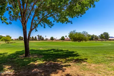 6680 S Tamarron Way, Chandler, AZ 85249 - Photo 30