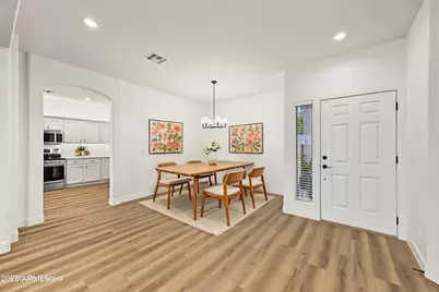 6680 S Tamarron Way, Chandler, AZ 85249 - Photo 6