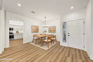 6680 S Tamarron Way, Chandler, AZ 85249 - Photo 6
