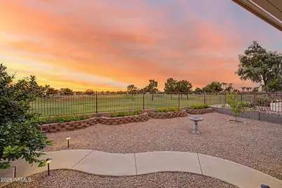 6680 S Tamarron Way, Chandler, AZ 85249 - Photo 22