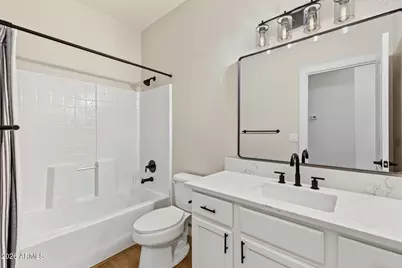 6680 S Tamarron Way, Chandler, AZ 85249 - Photo 16