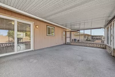 9907 W Desert Forest Circle, Sun City, AZ 85351 - Photo 26