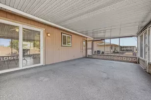 9907 W Desert Forest Cir, Sun City, AZ 85351 - Photo 26