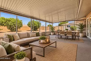 9907 W Desert Forest Cir, Sun City, AZ 85351 - Photo 6