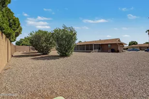 9907 W Desert Forest Cir, Sun City, AZ 85351 - Photo 28