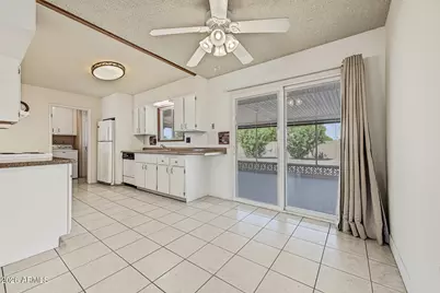 9907 W Desert Forest Circle, Sun City, AZ 85351 - Photo 12
