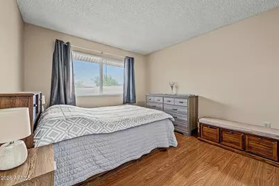 9907 W Desert Forest Circle, Sun City, AZ 85351 - Photo 22
