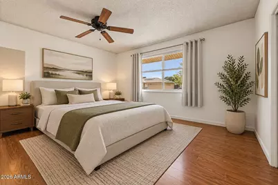 9907 W Desert Forest Circle, Sun City, AZ 85351 - Photo 20