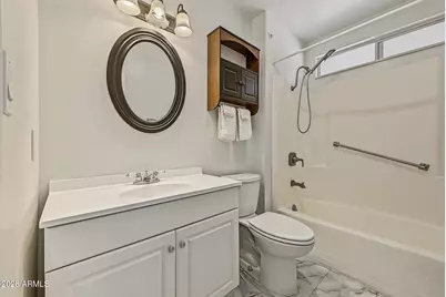 9907 W Desert Forest Circle, Sun City, AZ 85351 - Photo 24