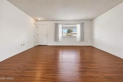 9907 W Desert Forest Circle, Sun City, AZ 85351 - Photo 10