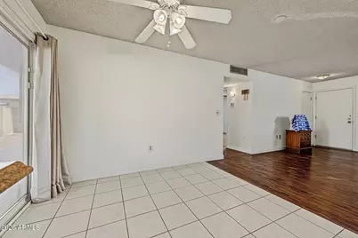 9907 W Desert Forest Circle, Sun City, AZ 85351 - Photo 14
