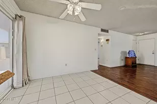 9907 W Desert Forest Cir, Sun City, AZ 85351 - Photo 14