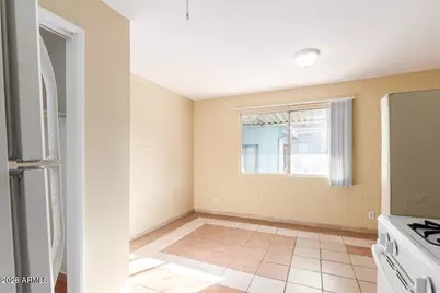 320 N 20th Avenue #3, Phoenix, AZ 85009 - Photo 14