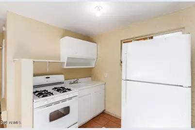320 N 20th Avenue #3, Phoenix, AZ 85009 - Photo 10