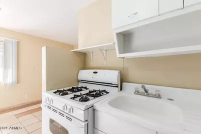 320 N 20th Avenue #3, Phoenix, AZ 85009 - Photo 16