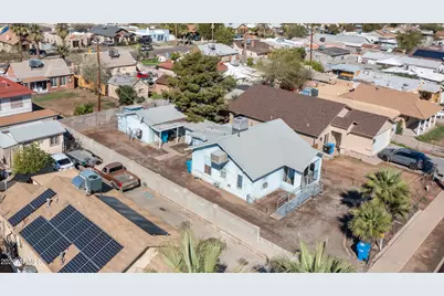 320 N 20th Avenue #3, Phoenix, AZ 85009 - Photo 20