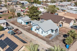 320 N 20th Ave, Phoenix, AZ 85009 - Photo 20