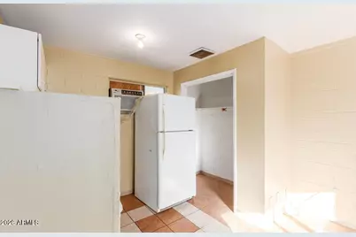 320 N 20th Avenue #3, Phoenix, AZ 85009 - Photo 12