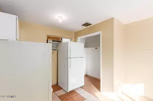 320 N 20th Ave, Phoenix, AZ 85009 - Photo 12