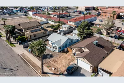 320 N 20th Avenue #3, Phoenix, AZ 85009 - Photo 18