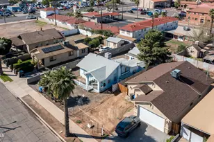 320 N 20th Ave, Phoenix, AZ 85009 - Photo 18