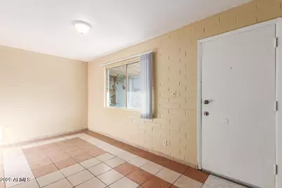 320 N 20th Avenue #3, Phoenix, AZ 85009 - Photo 6