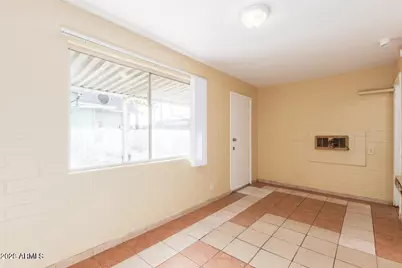 320 N 20th Avenue #3, Phoenix, AZ 85009 - Photo 8