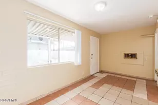 320 N 20th Ave, Phoenix, AZ 85009 - Photo 8
