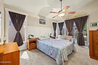 21624 N 59th Drive, Glendale, AZ 85308 - Photo 18