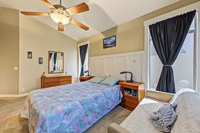 21624 N 59th Drive, Glendale, AZ 85308 - Photo 16