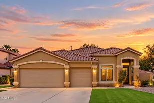 21624 N 59th Dr, Glendale, AZ 85308 - Photo 1