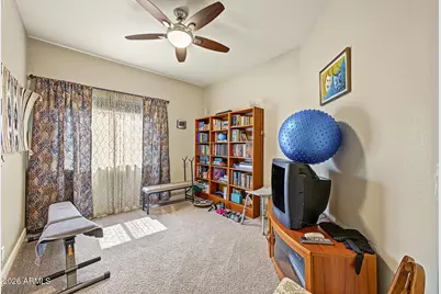 21624 N 59th Drive, Glendale, AZ 85308 - Photo 22