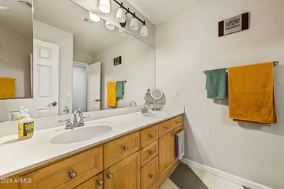 21624 N 59th Drive, Glendale, AZ 85308 - Photo 26