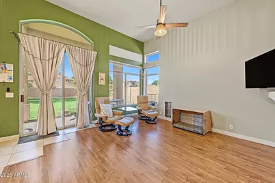 21624 N 59th Drive, Glendale, AZ 85308 - Photo 10