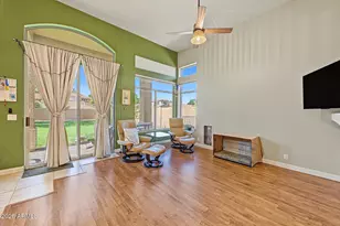 21624 N 59th Dr, Glendale, AZ 85308 - Photo 10