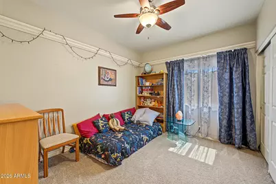 21624 N 59th Drive, Glendale, AZ 85308 - Photo 24