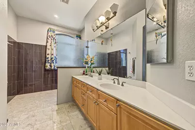 21624 N 59th Drive, Glendale, AZ 85308 - Photo 20
