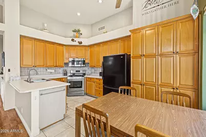 21624 N 59th Drive, Glendale, AZ 85308 - Photo 14