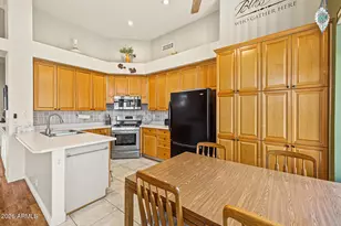 21624 N 59th Dr, Glendale, AZ 85308 - Photo 14