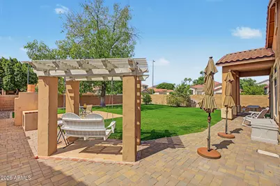 21624 N 59th Drive, Glendale, AZ 85308 - Photo 34