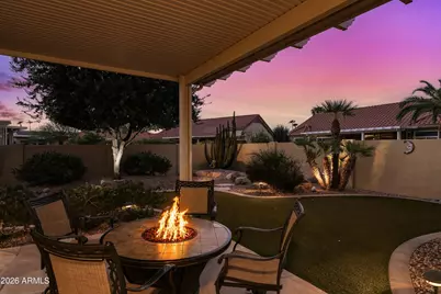 16012 W Falcon Ridge Drive, Sun City West, AZ 85375 - Photo 26